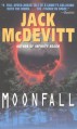 Moonfall - Jack McDevitt