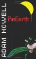 ReEarth - Adam Howell