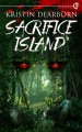 Sacrifice Island - Kristin Dearborn