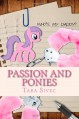 Passion and Ponies - Tara Sivec