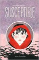 Susceptible - Geneviève Castrée