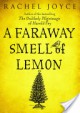 A Faraway Smell of Lemon (Short Story) - Rachel Joyce