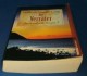 Die Verräter (Australien-Saga #3) - William Stuart Long