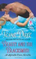 Beauty and the Blacksmith (Spindle Cove, #3.5) - Tessa Dare