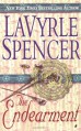 The Endearment - LaVyrle Spencer