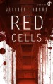 Red Cells - DarkFuse