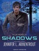 Shadows (Lux, #0.5) - Justine Eyre, Jennifer L. Armentrout