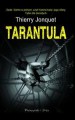 Tarantula - Thierry Jonquet