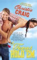 Texas Hold 'Em - Christie Craig