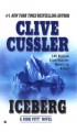 Iceberg - Clive Cussler