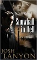 Snowball in Hell - Josh Lanyon