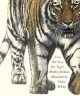 Can We Save the Tiger? - Martin Jenkins, Vicky White