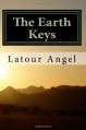 The Earth Keys - Ms. Latour Angel