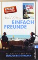 Einfach Freunde - Abdel Sellou