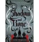 SHADOW AND BONE BY Bardugo, Leigh(Author)06-2012( Hardcover ) - Leigh Bardugo