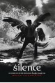 Silence - Becca Fitzpatrick