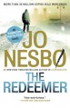 The Redeemer - Jo Nesbo