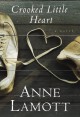 Crooked Little Heart - Anne Lamott