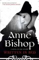 Written in Red - Anne Bishop