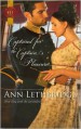 Captured for the Captain's Pleasure (Harlequin Historical Series #1073) - Ann Lethbridge