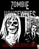 Zombie Housewives - Ami Blackwelder