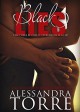 Black Lies - Alessandra Torre