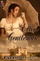 Ellie's Gentleman - Georgiana Louis