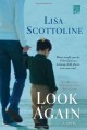 Look Again - Lisa Scottoline