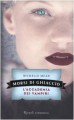 Morsi di ghiaccio (L'Accademia dei Vampiri, #2) - Richelle Mead, Alessandro Mari, Mariella Martucci