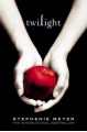 Twilight Outtakes/Extra: Las Vegas - Stephenie Meyer