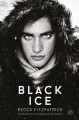 Black Ice - Becca Fitzpatrick