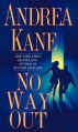 No Way Out - Andrea Kane