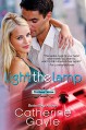 Light the Lamp (Portland Storm Book 3) - Catherine Gayle