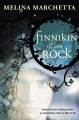 Finnikin of the Rock - Melina Marchetta