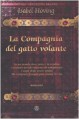 La Compagnia del gatto volante - Isabel Hoving, Paolo Scopacasa