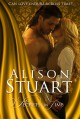 Secrets in Time - Alison Stuart