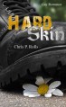 Hard Skin - Chris P. Rolls