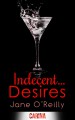 Indecent... Desires - Jane O'Reilly