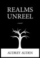 Realms Unreel - Audrey Auden