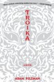 Troika - Adam Pelzman