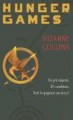 Hunger Games (Hunger Games, #1) - Guillaume Fournier, Suzanne Collins