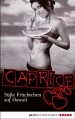 Süße Früchtchen auf Hawaii - Caprice: Erotikserie (German Edition) - Sandra Sardy