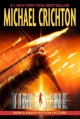 Timeline - Michael Crichton