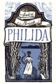 Philida (Vintage International) - Andre Brink