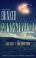 Pennsylvania 3: All Quiet in the Amish Zone - Michael Bunker