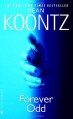 Forever Odd - Dean Koontz