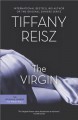 The Virgin - Tiffany Reisz