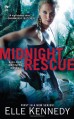 Midnight Rescue - Elle Kennedy