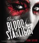 Days of Blood & Starlight - Laini Taylor