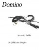 The Domino Effect - Jill Elaine Hughes